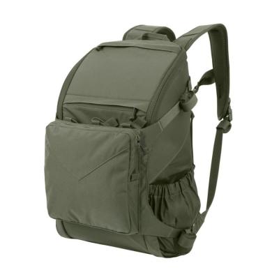Plecak bail out bag - adaptive green (pl-bob-nl-12)