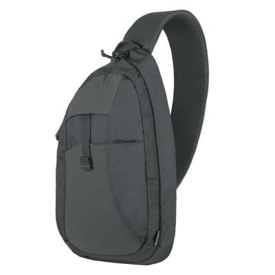 Plecak edc sling (pl-esb-cd-35)