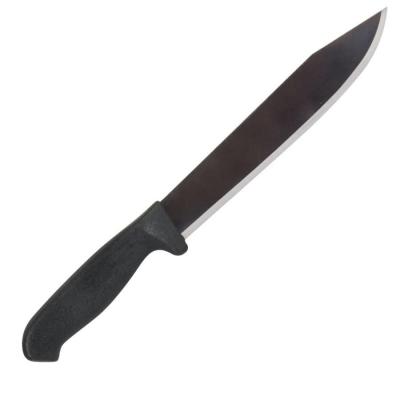 Nóż frosts fishing knife 223p - czarny-black (id 141-7580) (nz-223-cs-01)