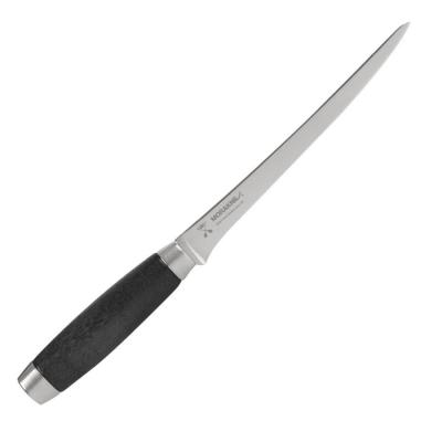 Nóż morakniv classic 1891 fillet knife 19cm (nz-cfk-ss-01)