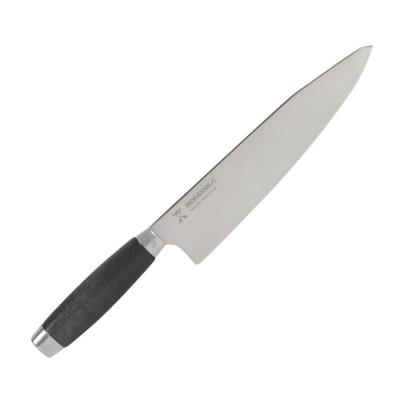 Nóż morakniv classic 1891 chef's knife 22cm (nz-cck-ss-01)