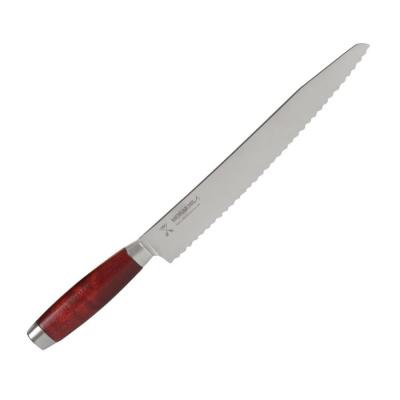 Nóż morakniv classic 1891 bread knife (nz-cbk-ss-25)