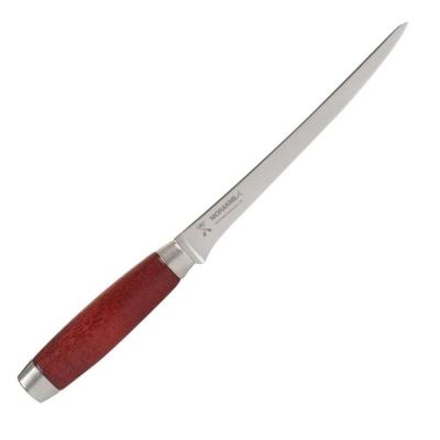 Nóż morakniv classic 1891 fillet knife 19cm (nz-cfk-ss-25)