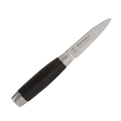 Nóż morakniv classic 1891 paring knife (nz-cpa-ss-01)