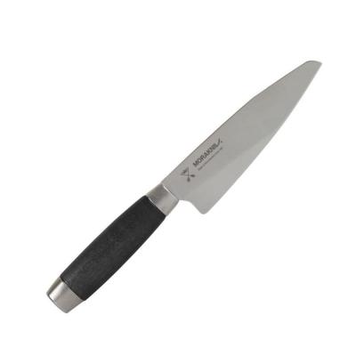 Nóż morakniv classic 1891 utility knife (nz-cuk-ss-01)