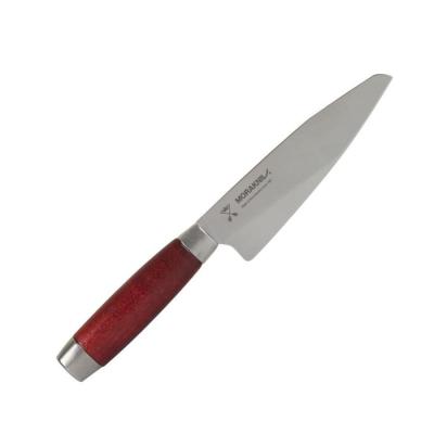 Nóż morakniv classic 1891 utility knife (nz-cuk-ss-25)
