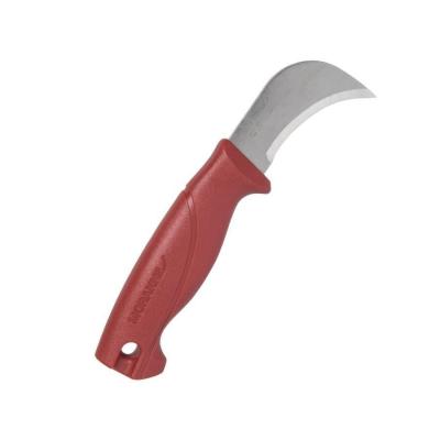 Nóż morakniv roofing felt knife (nz-rfk-ss-5401a)