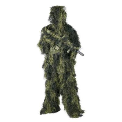 Komplet maskujący helikon ghillie suit - digital woodland - medium (kp-ghl-po-07-b04)