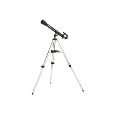 Teleskop sky-watcher (synta) bk607az2 (do.sw-2100)