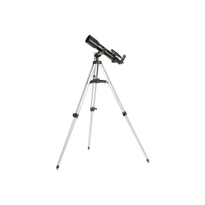 Teleskop sky-watcher (synta) bk705az2 (do.sw-2101)