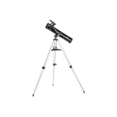 Teleskop sky-watcher (synta) bk767az1 (do.sw-1100)
