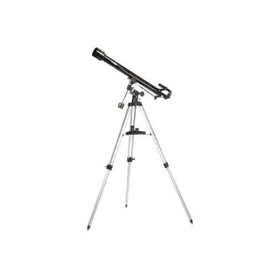 Teleskop sky-watcher (synta) bk609eq1 (do.sw-2200)