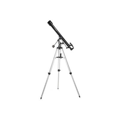 Teleskop celestron powerseeker 60eq (do.21043)