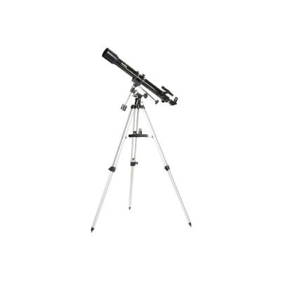 Teleskop sky-watcher (synta) bk709eq1 (do.sw-2201)