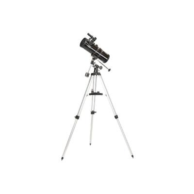 Teleskop sky-watcher (synta) bk1141eq1 (do.sw-1200)