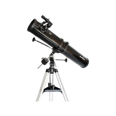 Teleskop sky-watcher (synta) bk1149eq1 (do.sw-1201)