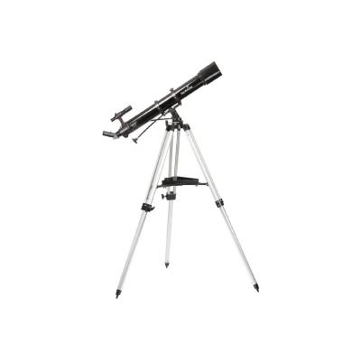 Teleskop sky-watcher (synta) bk909az3 (do.sw-2107)