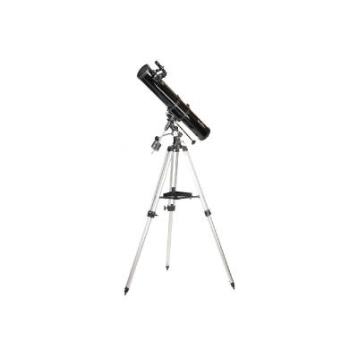 Teleskop sky-watcher (synta) bk1149eq2 (do.sw-1202)