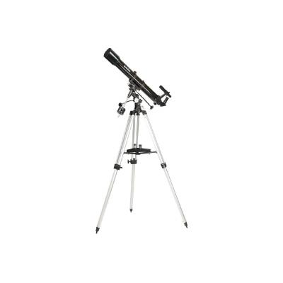 Teleskop sky-watcher (synta) bk909eq2 (do.sw-2204)