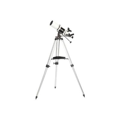 Teleskop sky-watcher (synta) bk1025az3 (do.sw-2108)