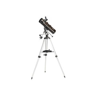 Teleskop sky-watcher (synta) bkp13065eq2 (do.sw-1203)