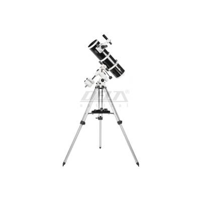 Teleskop sky-watcher (synta) bkp15075eq3-2 (do.sw-1205)