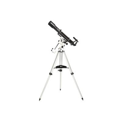 Teleskop sky-watcher (synta) bk909eq3 (do.sw-2205)