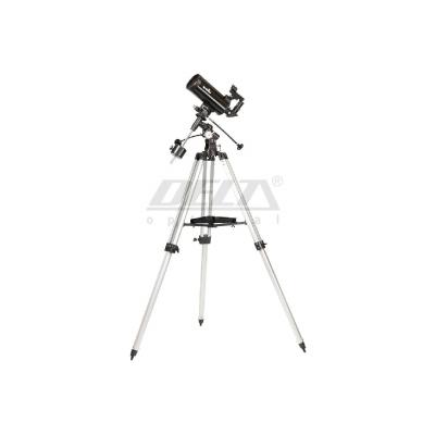 Teleskop sky-watcher (synta) bkmak102eq2 (do.sw-3200)