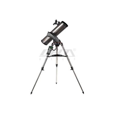 Teleskop celestron nexstar 130 slt (do.31145)