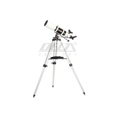 Teleskop sky-watcher (synta) bk1206az3 (do.sw-2109)
