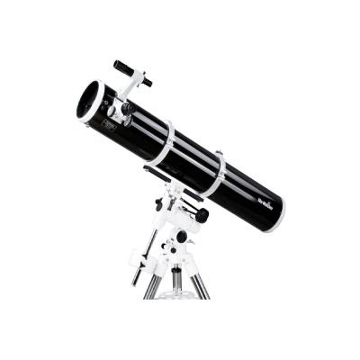 Teleskop sky-watcher (synta) bkp15012eq3-2 (do.sw-1206)