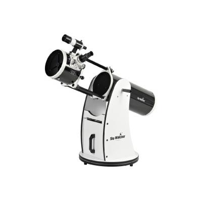 Teleskop sky-watcher (synta) dobson 8" rozsuwany (do.sw-1310)