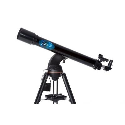 Teleskop celestron astrofi 90mm (do.22201)