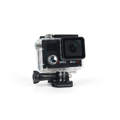 Kamera sportowa xblitz move 4k (xbl-spo-ks002)