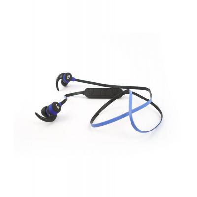 Xblitz pure słuchawki bluetooth z mikrofonem (xbl-aud-sl001)