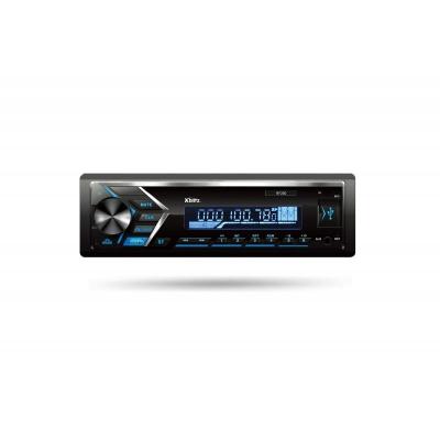 Radio samochodowe xblitz rf200 (xbl-car-rs001)