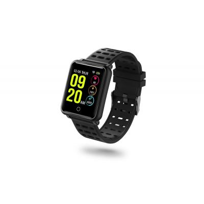Zegarek smartwatch xblitz touch (xbl-lif-sw002)