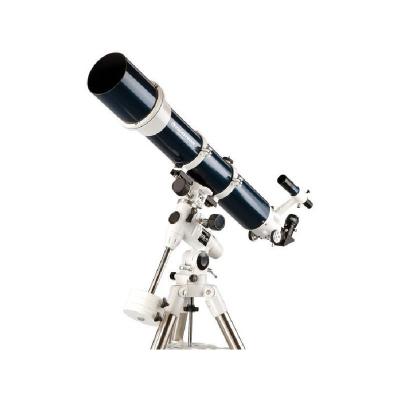 Teleskop celestron omni xlt 120 (do.21090)