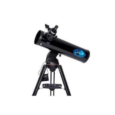 Teleskop celestron astrofi newton 130mm (do.22203)