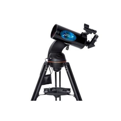 Teleskop celestron astrofi 102 mm maksutov (do.22202)