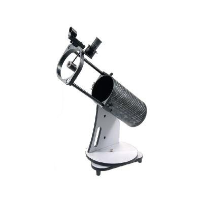 Teleskop sky-watcher dobson 130 (do.sw-1300)