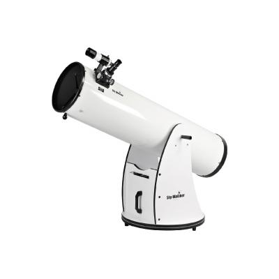 Teleskop sky-watcher (synta) sk dobson 12" (do.sw-1304)