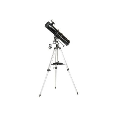 Teleskop sky-watcher (synta) bk1309eq2 (do.sw-1204)