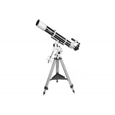 Teleskop sky-watcher (synta) bk1021eq3-2 (do.sw-2206)