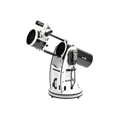 Teleskop sky-watcher (synta) dobson 8" goto (do.sw-1320)