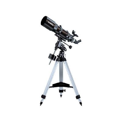 Teleskop sky-watcher (synta) bk1206eq3-2 (do.sw-2207)