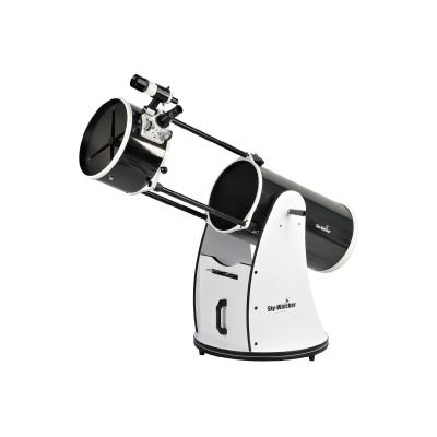Teleskop sky-watcher (synta) dobson 12" rozsuwany (do.sw-1312)