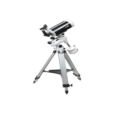 Teleskop sky-watcher (synta) bkmak127eq3-2 (do.sw-3201)