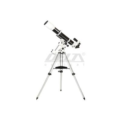 Teleskop sky-watcher (synta) bk1201eq3-2 (do.sw-2208)