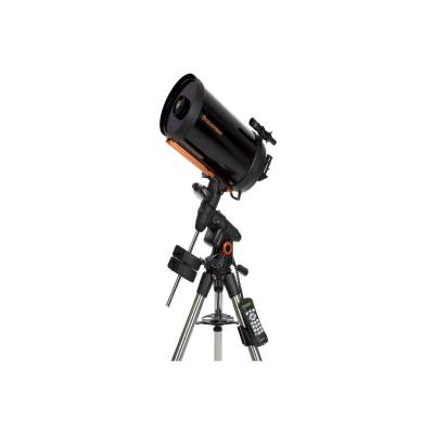 Teleskop celestron advanced vx 9,25" sct (do.12046)